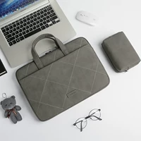 Модель Deep Grey Rhombus (отправка медведей)+пакет питания