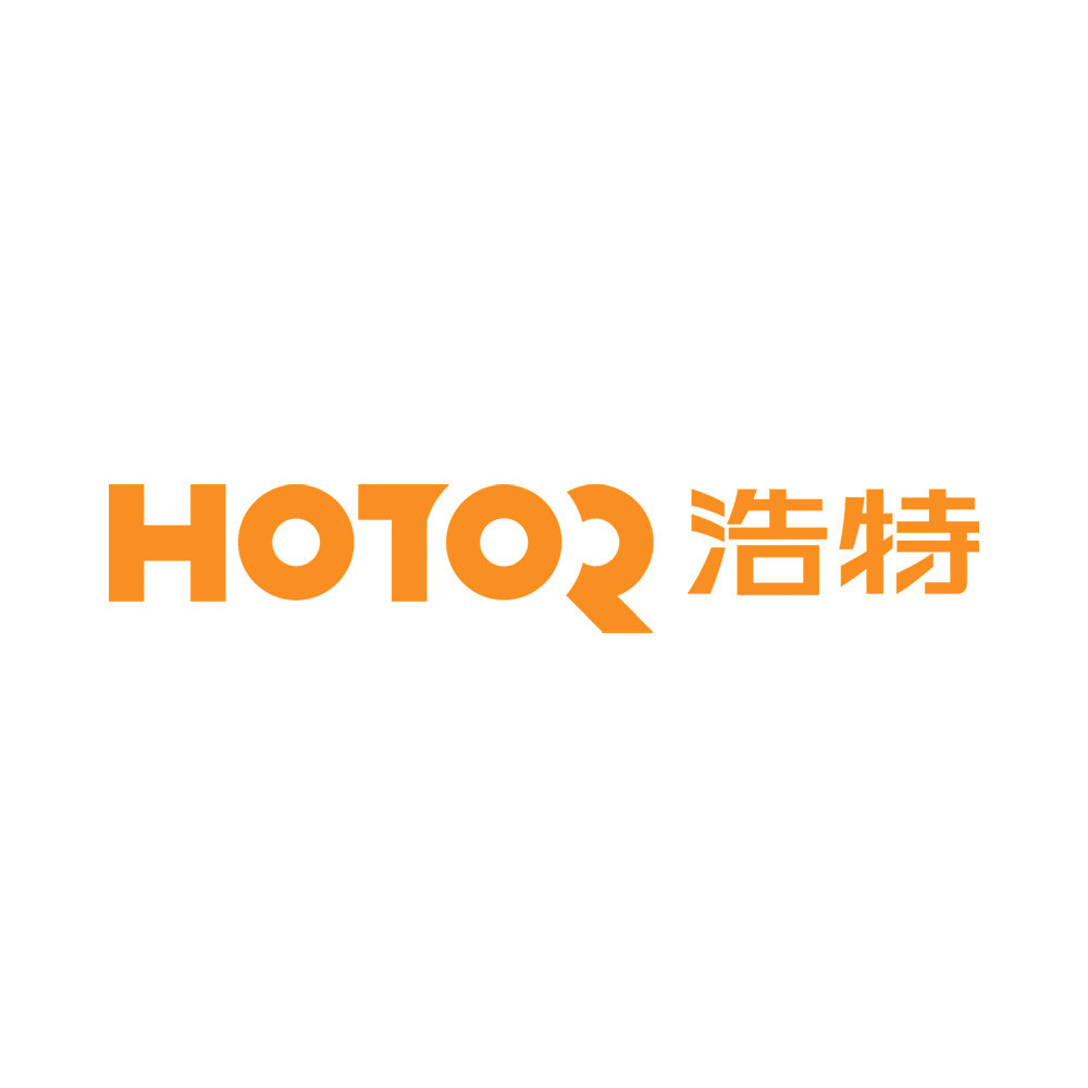 浩特电器售后配件店
