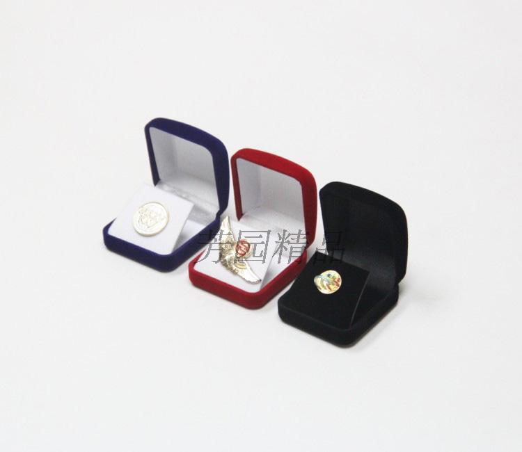 Coffret à bijoux OTHER   - Ref 3107769 Image 18