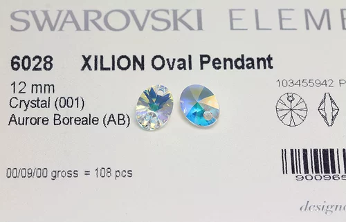 Оригинальный аксессуар ручной работы, аксессуары, бусины, 6028-12мм