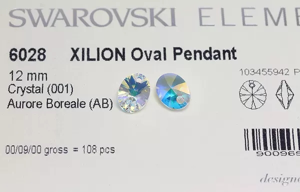 Товары от 银立方奥地利水晶