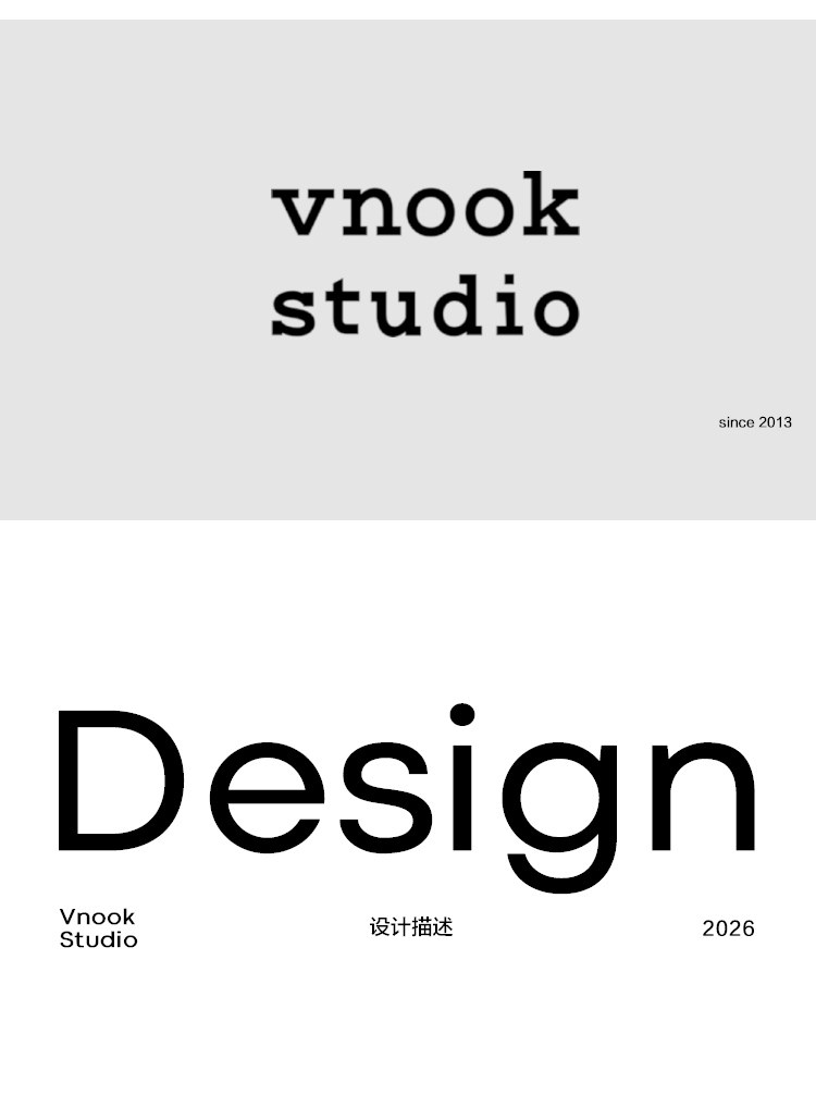 VNOOK женская футболка с высокой талией короткого кроя с короткими рукавами 2026 весна-лето новая вязаная слегка свободная с принтом круглый вырез стройнящая блузка