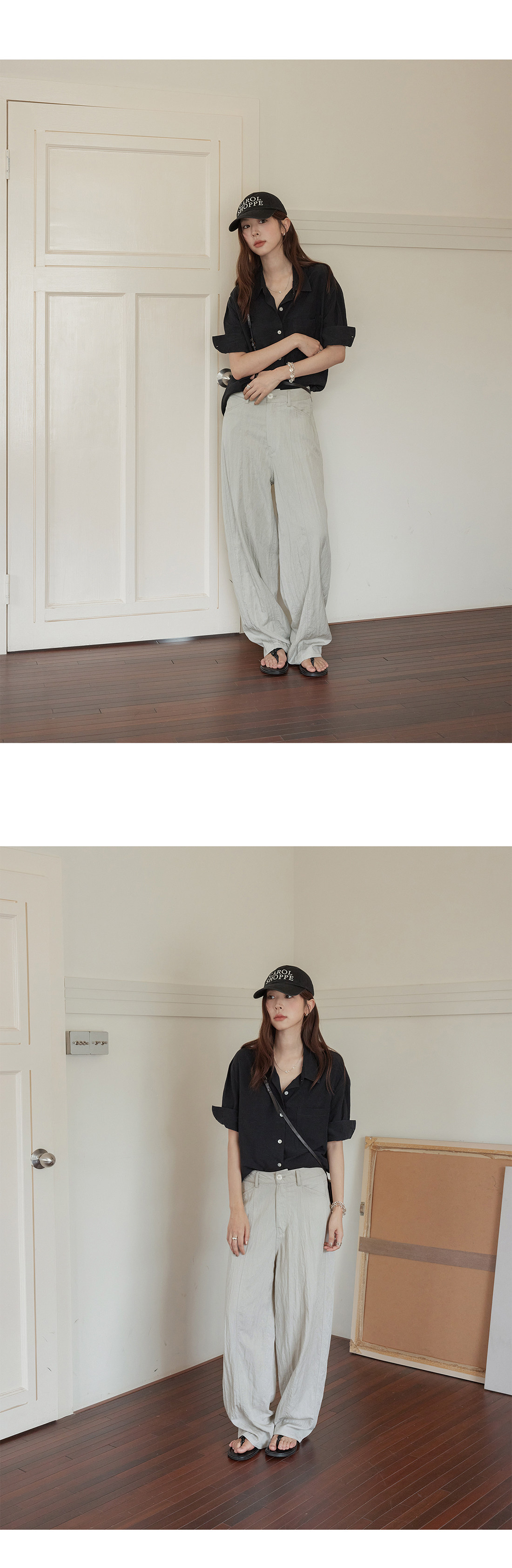 VNOOK женские широкие брюки из тенсела с драпировкой, легкие в стиле casual 2025, летние свободные длинные брюки с заниженной талией