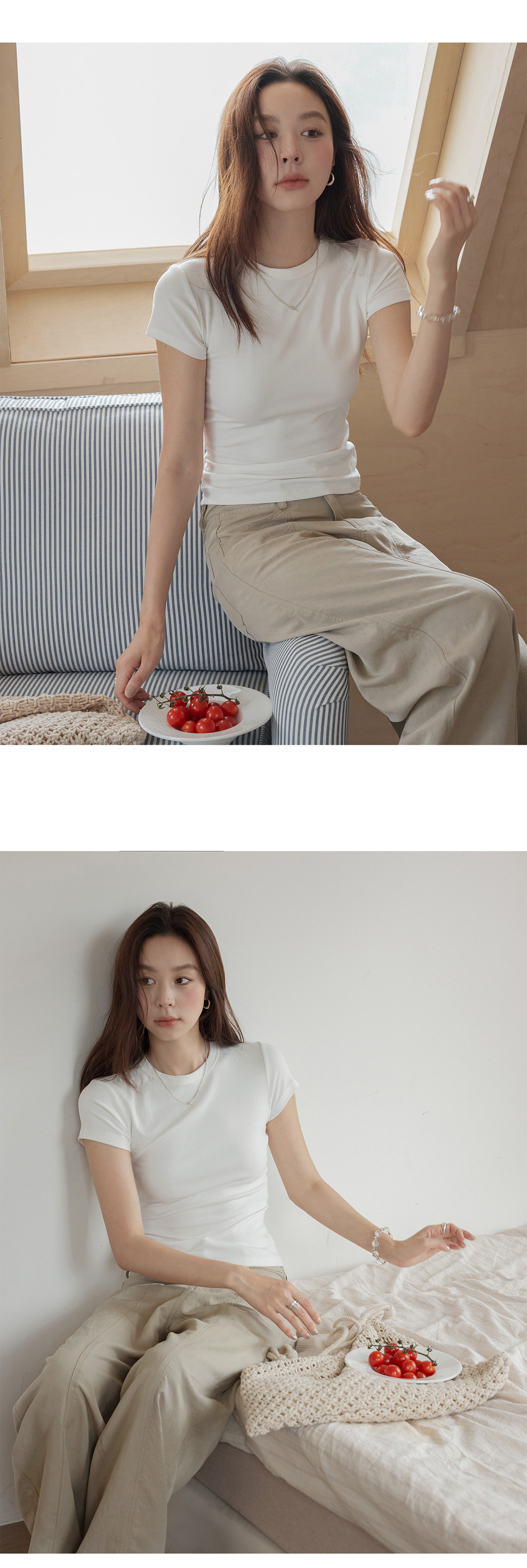 VNOOK женские широкие брюки из тенсела с драпировкой, легкие в стиле casual 2025, летние свободные длинные брюки с заниженной талией