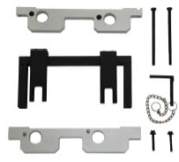 TJG Car Engine Repair Tool A1773 BMW N51 N52 N53 N54 Timing Tool Set