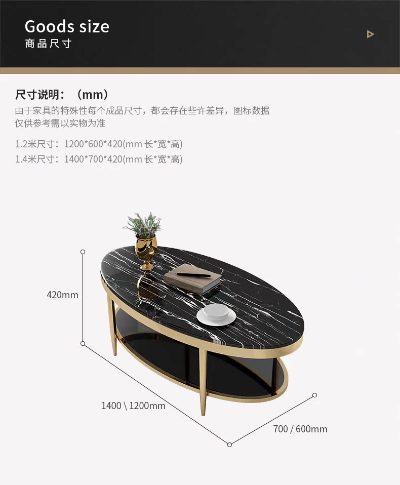详情-790_18.jpg