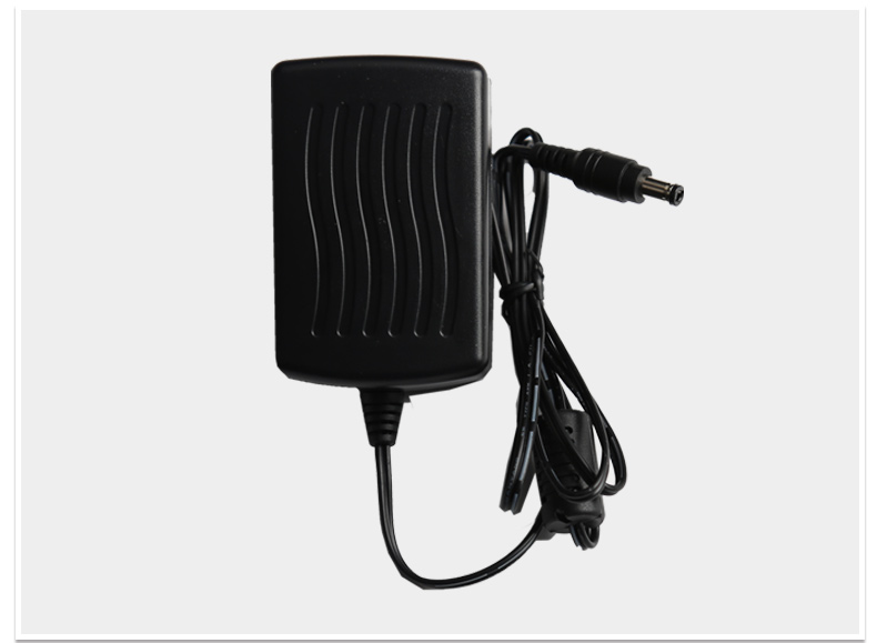 Jinling Sharp AC DC desktop ADAPTER VCR Philips cung cấp LCD Power adapter 12v3a màn hình màn hình LCD dây nguồn công tắc nguồn LED - Phụ kiện máy tính xách tay miếng dán bàn phím laptop