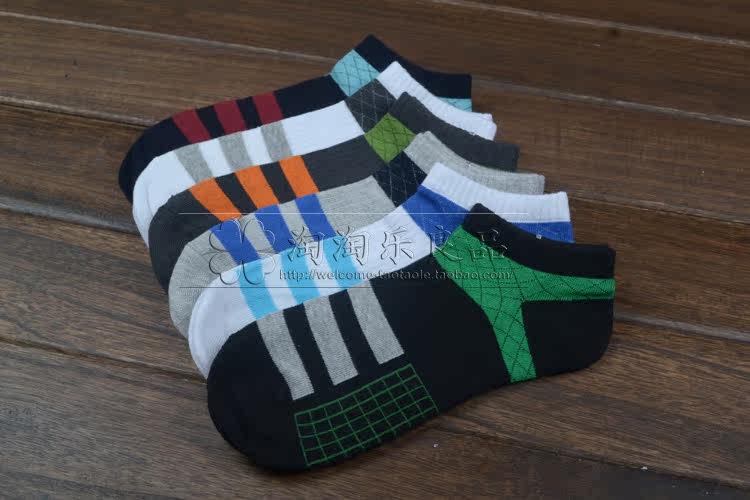 Chaussettes - collants MW-07 - Ref 764344 Image 6