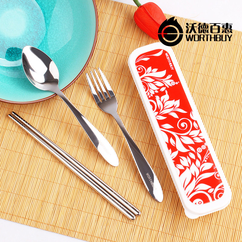 �ֵ°ٻݲ;�A22088