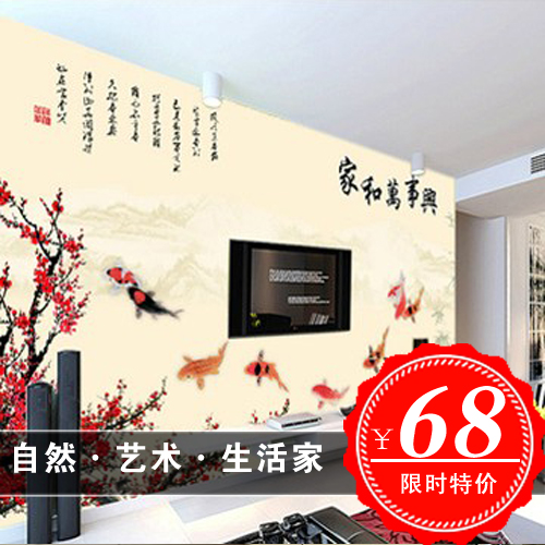 ��Ψ������ǽ�����ڻ�m2035