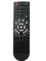 Suitable for TCL ace LCD TV remote control C7799 L19N6 L22N6 L32N6 L19N8