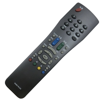 Sharp LCD TV remote control GA921WJSA GA685WJSA GA870WJSA GB018WJSA