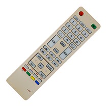 Suitable for Sankova LCD TV remote control board L46A universal 53B F44 53A L46 45A