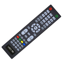 Miscellaneous brand assembly machine TV remote control universal LED TV LCD network smart ace Samsung Sony LG board