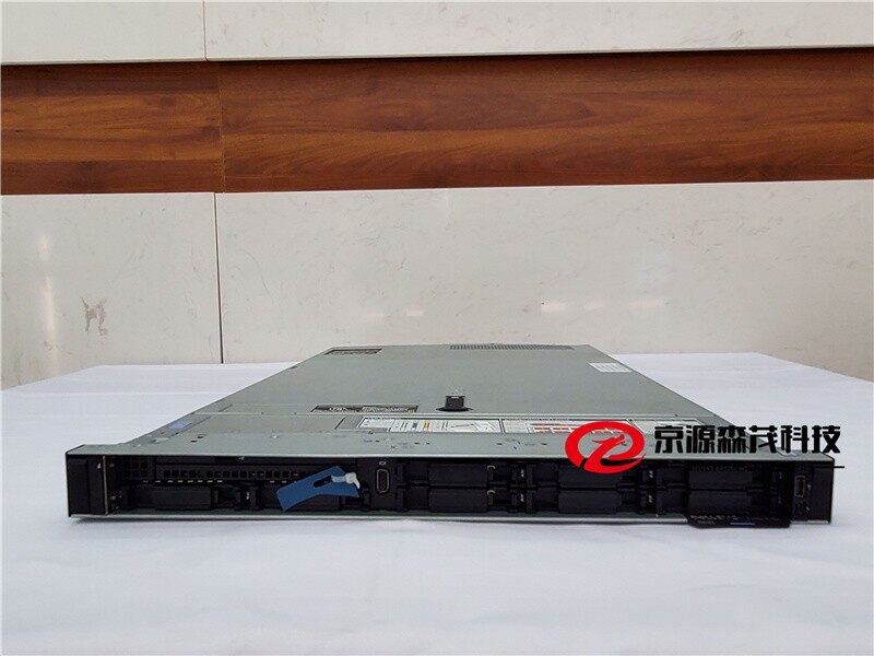 DELL подержанный служба Инструмент R740R730R720R620R630R430R740XD шасси формула dell виртуальная машина 