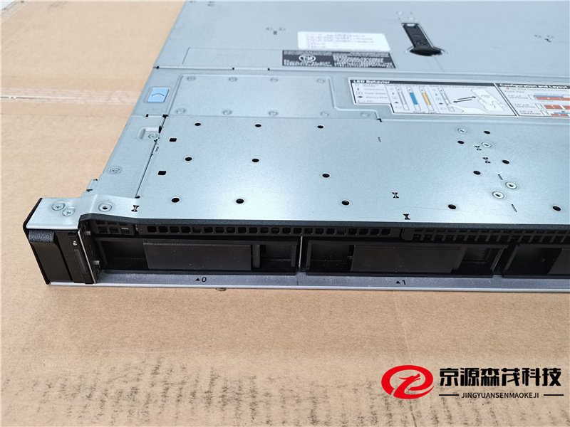 DELL подержанный служба Инструмент R740R730R720R620R630R430R740XD шасси формула dell виртуальная машина 