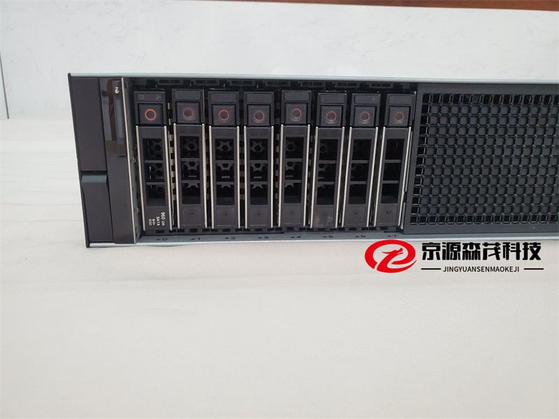 DELL подержанный служба Инструмент R740R730R720R620R630R430R740XD шасси формула dell виртуальная машина 