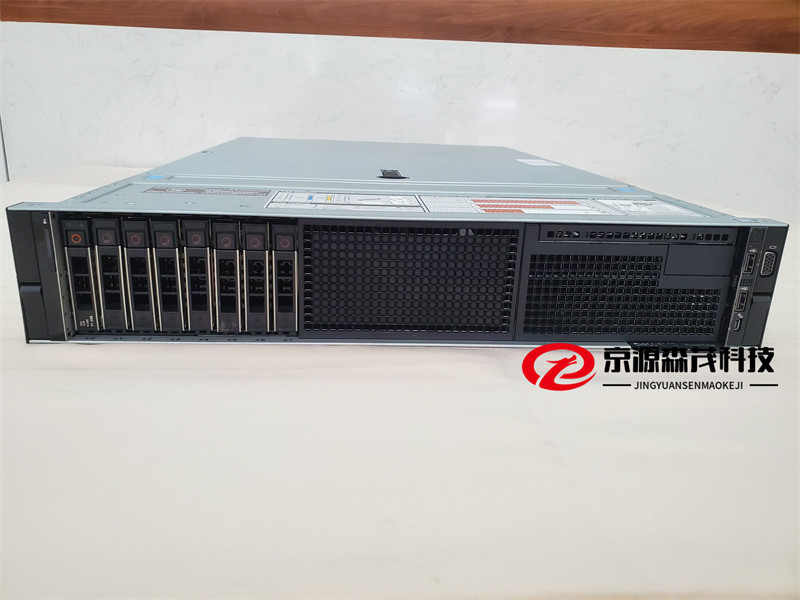 DELL подержанный служба Инструмент R740R730R720R620R630R430R740XD шасси формула dell виртуальная машина 