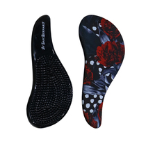 Dun Ers mothers house Italian Isb Isanna Bath comb Beauty comb Massage comb Blowing comb Dog and cat Universal