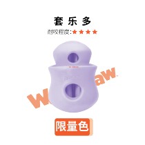  Dun Ers Mothers House American West Paw West Paw Swing Leaky Dog Toy Toppl