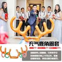 Верблюдное воспаление рога Группа 1