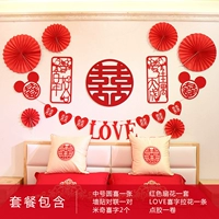 Голубой век хорошая романтическая модель