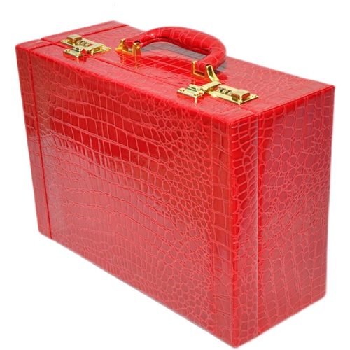 Подарочная копилка для помолвки, свадебная золотая коробка, подарочная коробка для помолвки, коробка для помолвки на 10 000 юаней, коробка для помолвки на 100 000 юаней, принадлежности для подготовки к свадьбе