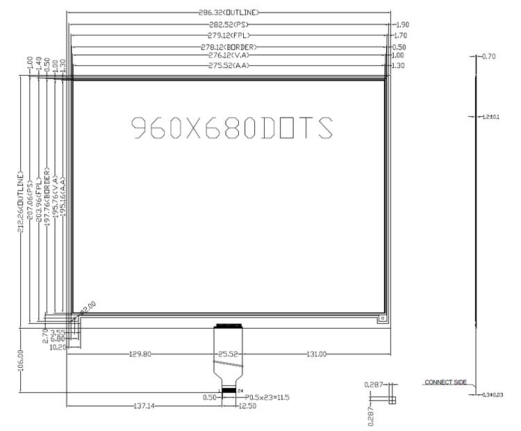 GDEW0154Z17 Образец карты .JPG