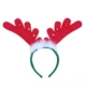 Mũ nón năm mới dành cho người lớn Trẻ em Hoạt động Prom Cung cấp Động vật Antlers Headband Giáng sinh Mũ nón Antlers Băng đô - Sản phẩm Đảng / Magic / Hiệu suất