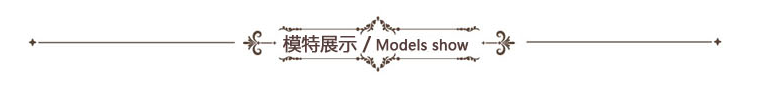 2018 mùa xuân và mùa thu mới chất liệu linen nhỏ phù hợp với phụ nữ kẻ sọc áo mỏng Hàn Quốc phiên bản của phần dài là mỏng cotton và linen phù hợp với áo vest nữ không cổ