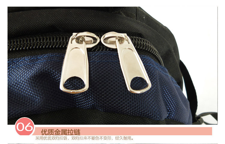 Sac pour homme - Ref 57009 Image 46
