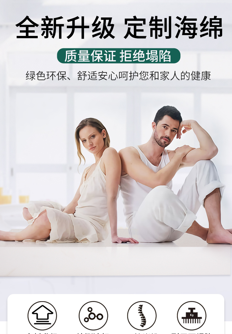 h2uVi/KmxdRY7tv/93nYTDzc/EtNwd9G4lz1