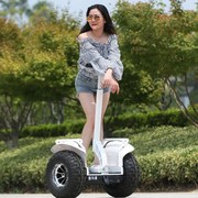 xe chòi chân moony M11 thông minh hai bánh xe cơ thể cân bằng cảm giác xe hai bánh dành cho người lớn off-road trẻ em tuần tra suy nghĩ xe xe điện thăng bằng 2 bánh