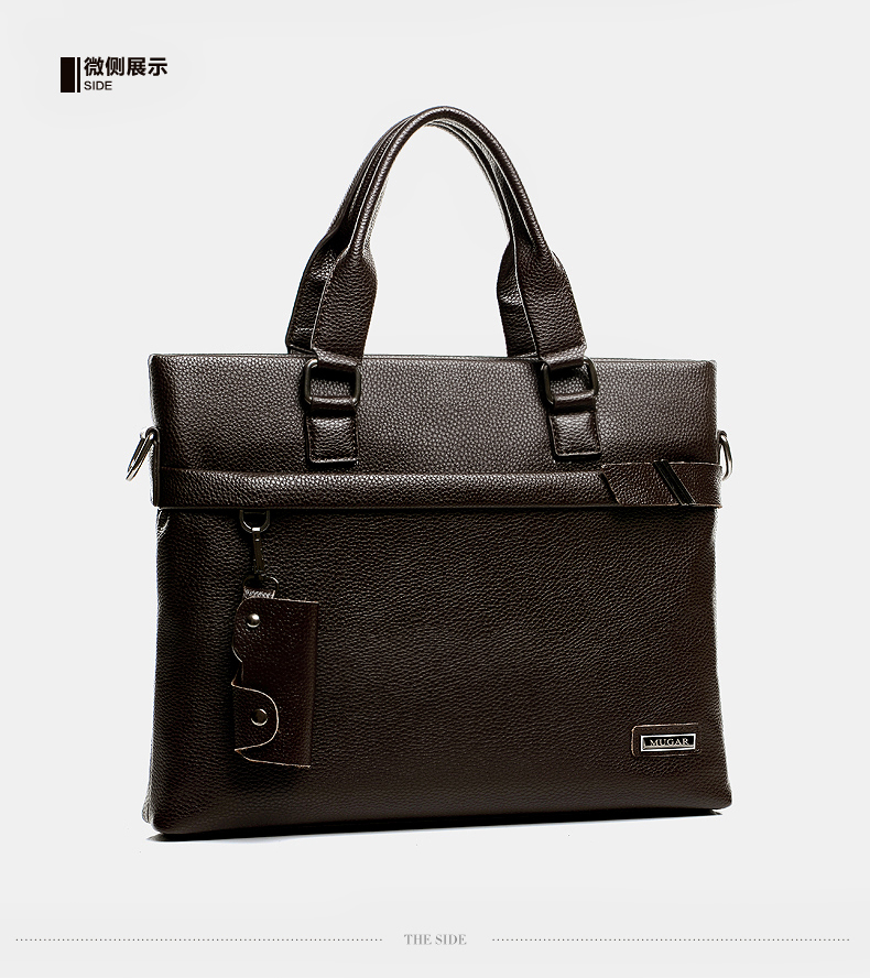 Sac pour homme - Ref 51816 Image 37