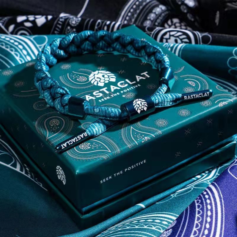 Basketball Bracelet Limited Edition Little Lion Couple Campus Student Bracelet Classic Sweat-Absorbent Wristband Sports Shoelace Bracelet