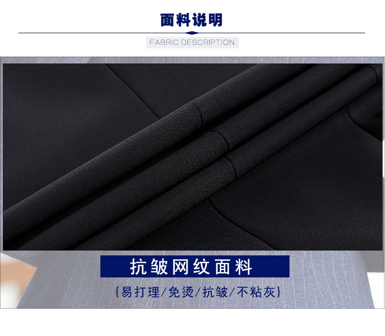 Tailleur femme - Ref 3242613 Image 10