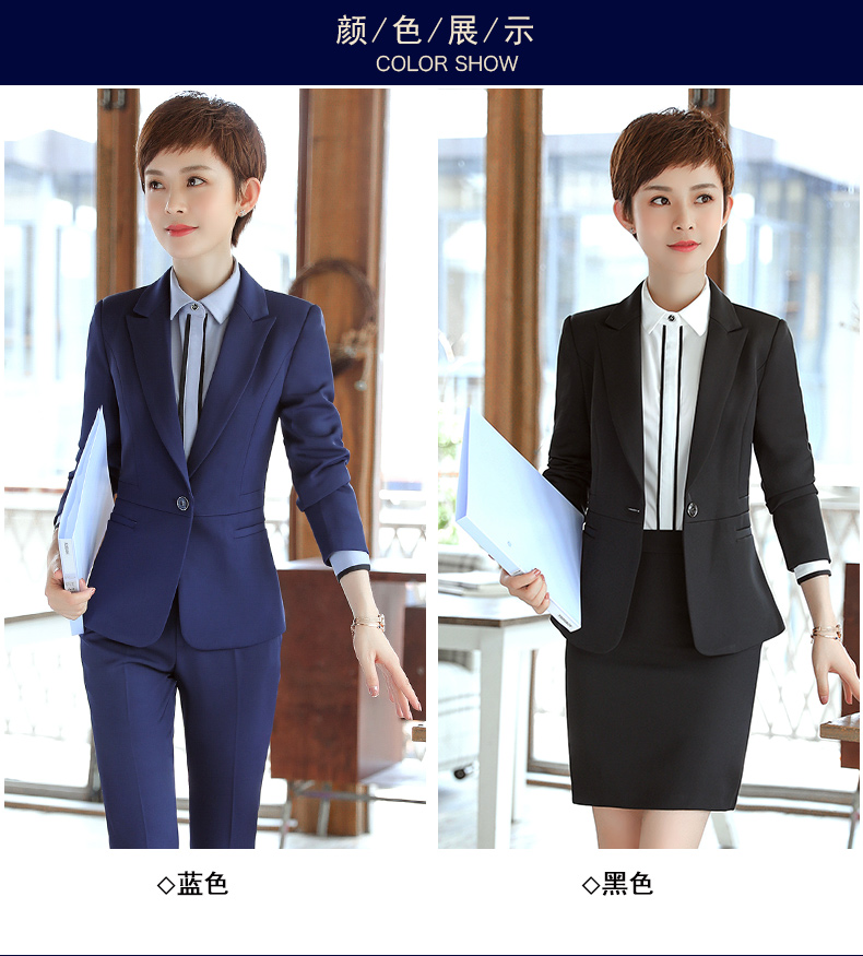 Tailleur femme - Ref 3241630 Image 9