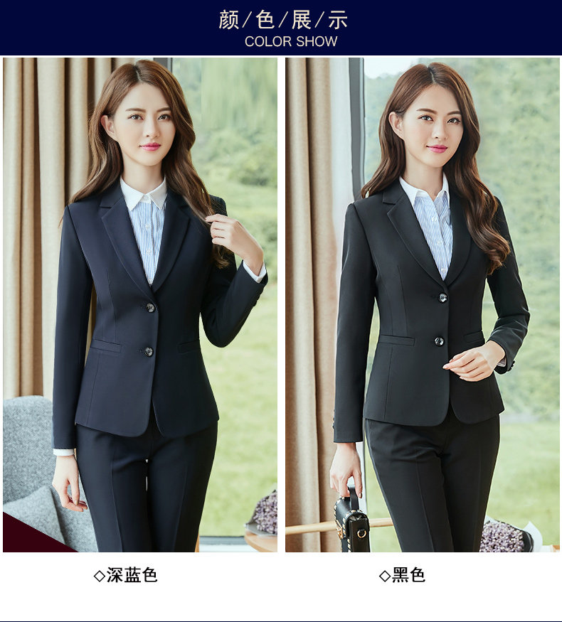 Tailleur femme - Ref 3242447 Image 10