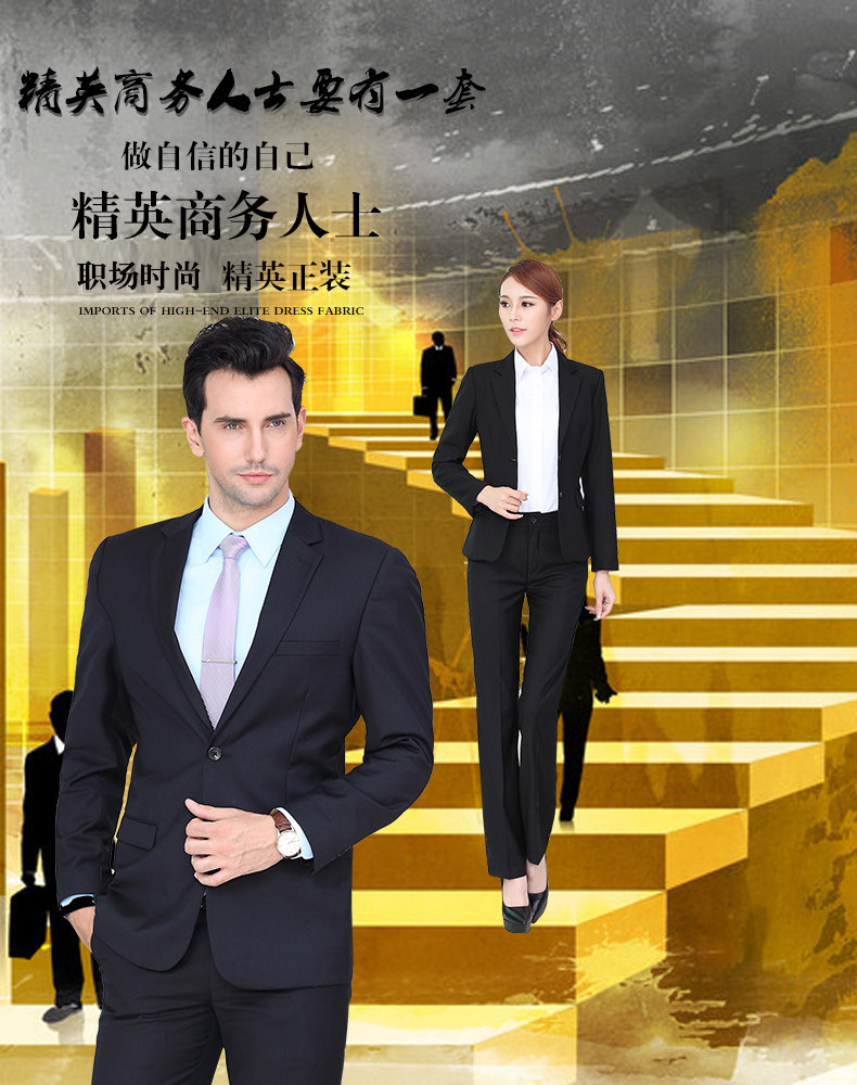 Veste pour femme - Ref 3219047 Image 9