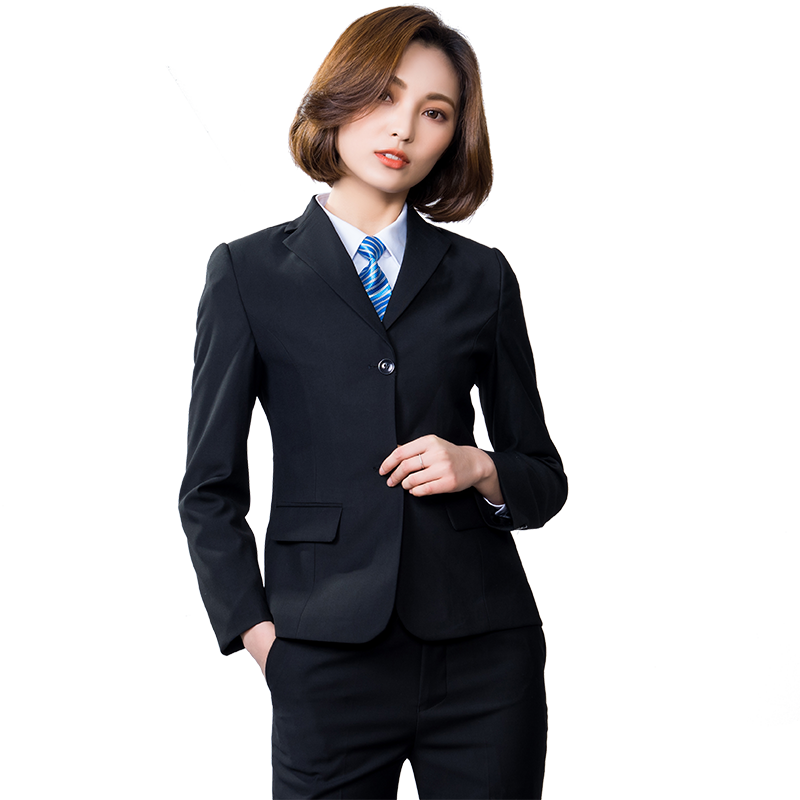 Tailleur femme - Ref 3242423 Image 5