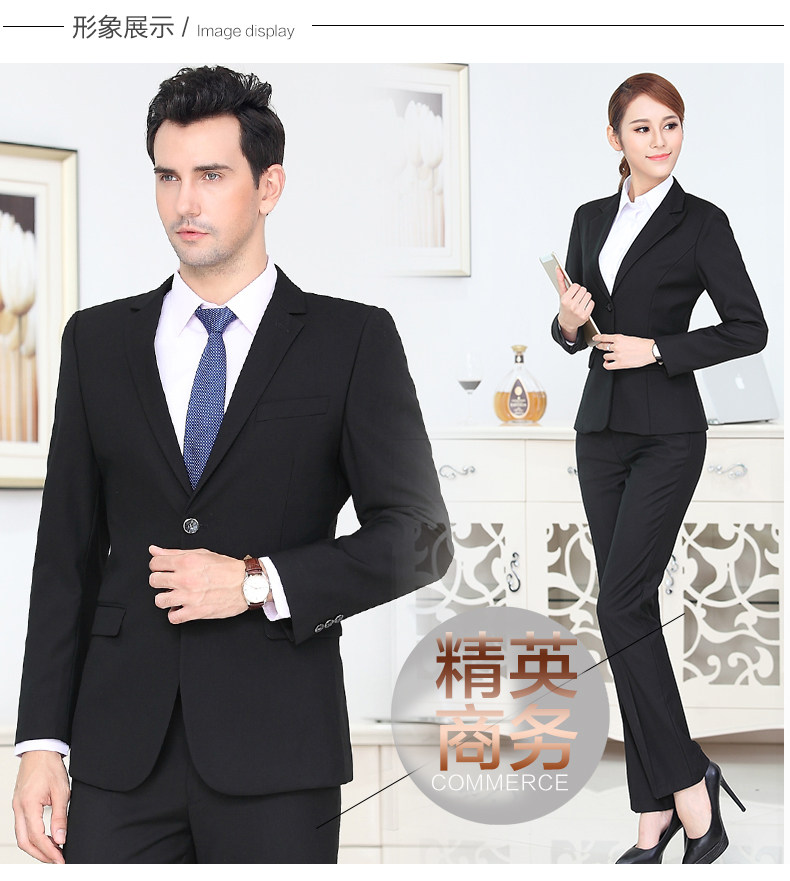 Veste pour femme - Ref 3219047 Image 5