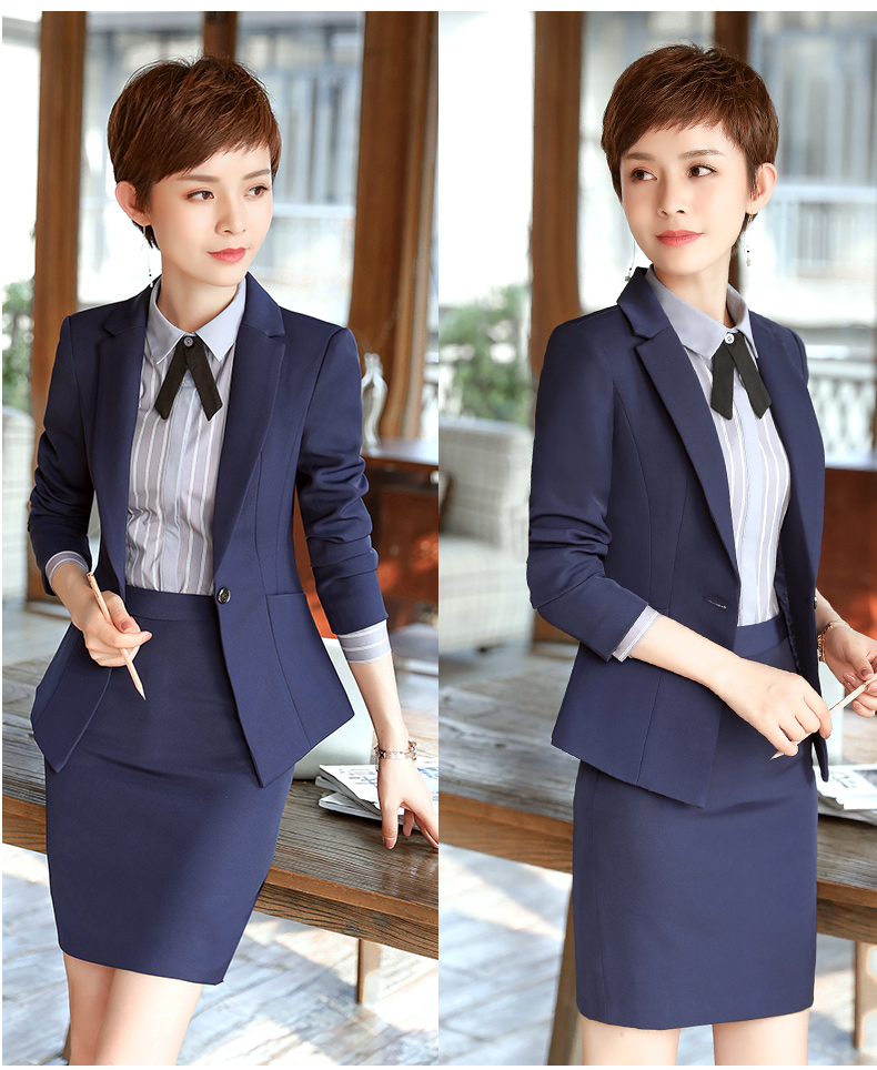 Tailleur femme - Ref 3242717 Image 24