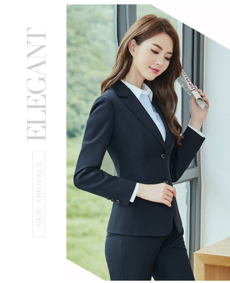 Tailleur femme - Ref 3242447 Image 24