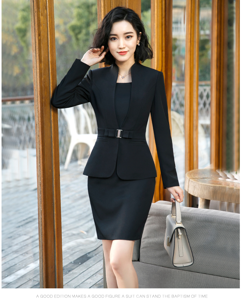 Tailleur femme - Ref 3242152 Image 23