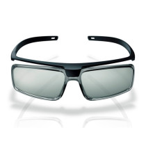 Sony Medical 3D Display LMD-2451TC MT 3210 3251TC 4251TD Special 3D glasses