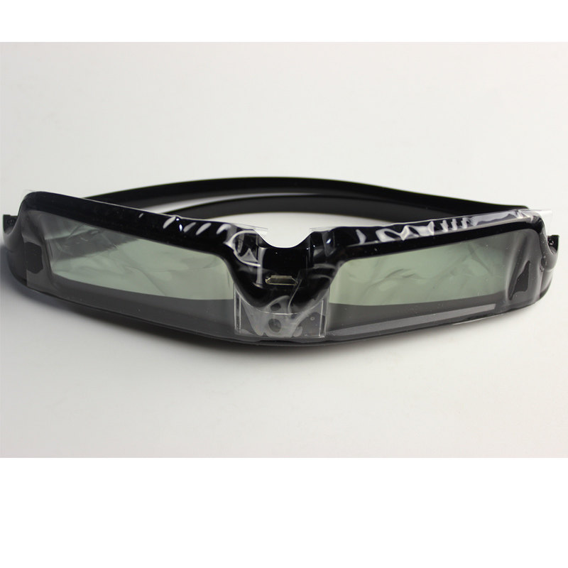 Lunettes 3D - Ref 2627794 Image 11