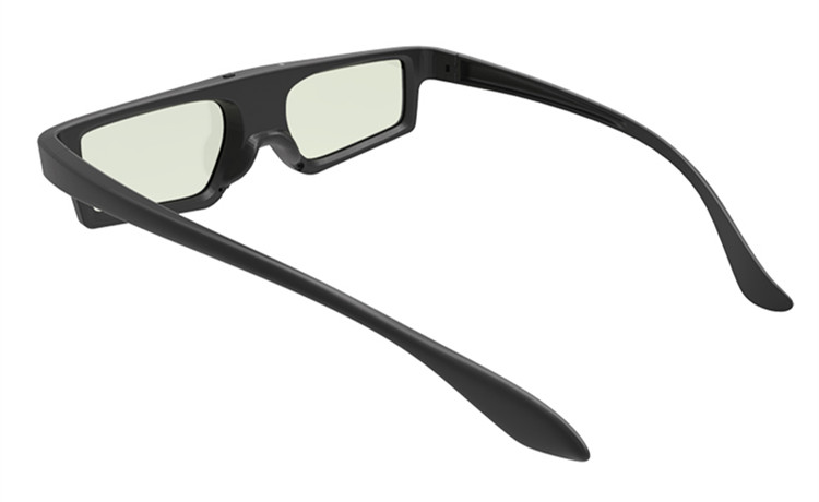 Lunettes 3D - Ref 2627795 Image 8