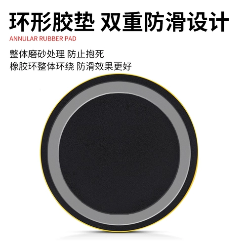 Tab Потянуть приманку диск GM конкурентоспособный магнитный фронт -линейный крючок крючка плавающая приманка для приманки коробки для орудий