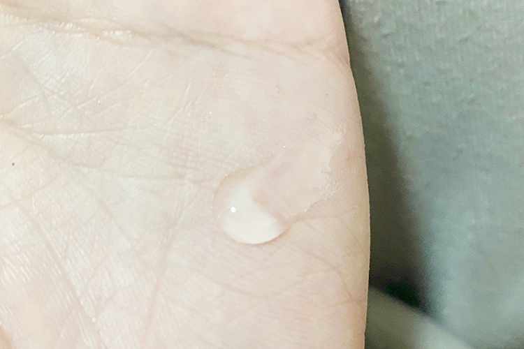 小众润唇膏,没有猪油感的C位润唇精华5