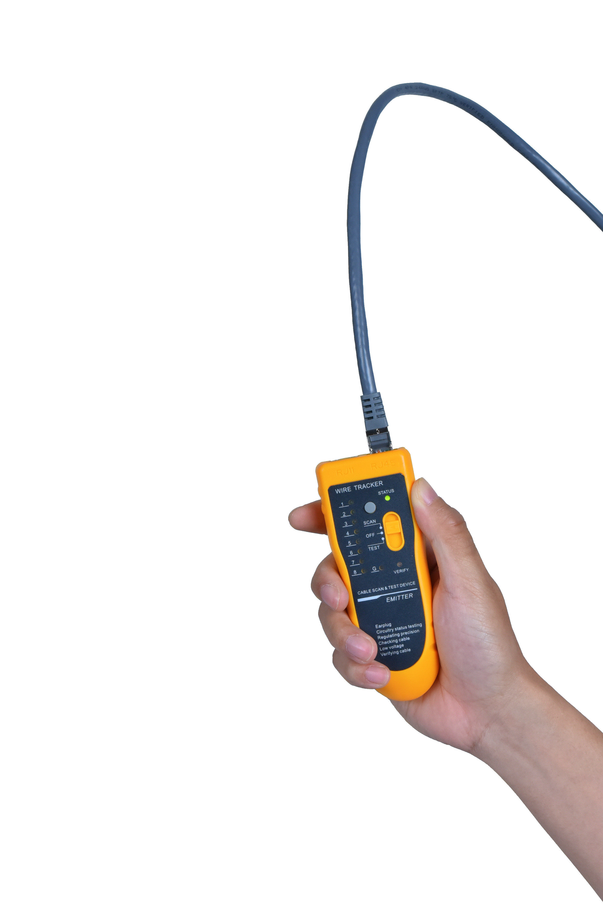 Проверка линий. Прибор для отыскания места повреждения кабельной линии 0,4 кв. Регистры цифровая схемотехника. Схема измерения сопротивления изоляции кабеля. Измерение сопротивления изоляции мегаомметром электродвигателя.